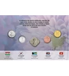 2 forinţi 1 won 15 cenţi 5 cenţi 10 cenţi    0 Ungaria Coreea de Sud Bahamas Swaziland Hong Kong 0