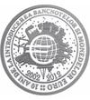  10 lei, Euro are 10 ani, Ag, 2012, România
