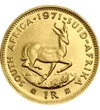  1randJan van RiebeeckAu1961-1983 Republica Africa de Sud