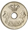  10 bani, Carol I, 1905-1906, România