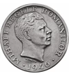 2000 lei, Regele Mihai I, 1946, România