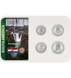50 100 500 1000 guarani    0 Paraguay 2006-2022
