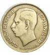  10 lei Carol II 1930 România