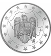  Vasile Alecsandri România