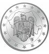  Victor Babeş pl. cu aur România