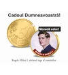 patrioti-eroi-martiri-colectie-cadou