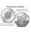 patrioti-eroi-martiri-colectie-1