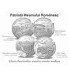 patrioti-eroi-martiri-colectie-1
