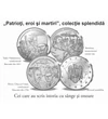 patrioti-eroi-martiri-colectie-1