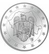  Şerban Cantacuzino România