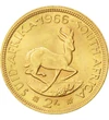  2 rand Van RiebeeckAu1961-1983 Republica Africa de Sud
