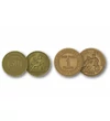 50 centime, 1, 2 franci, ,  , , Franţa, 1920-1929