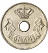  10 bani, Carol I, 1905-1906, România