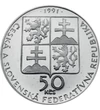 , Cehoslovacia