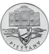  Cehoslovacia