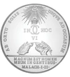  Monarhia Austro-Ungară