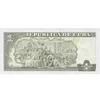 1 peso    0 Cuba 2010