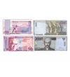 1 som, 5 cenţi, 50 piaştrii, 50 dram, 2000 rupii, ,  , 0, Kârgâzstan, Congo, Myanmar, Armenia, Indonezia, ND