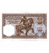 50 dinari, ,  , 0, Iugoslavia, 1931