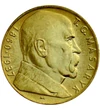  10 korona, Masaryk, 1990-93, Cehoslovacia