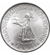  500 lei, 