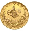  Imperiul Otoman