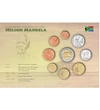 1, 2, 5, 10, 20, 50 cenţi, 1, 2 rand, ,  , 0, Republica Africa de Sud, 2000-2017