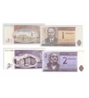 1, 2, 5, 10 coroane, ,  , 0, Estonia, 1992-2007