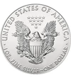  1 dolar Femeia Liberty Ag2016 SUA