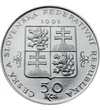  Cehoslovacia