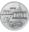 , Cehoslovacia