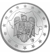  Nicolae Iorga pl. cu aur România