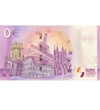 0 euro, ,  , 0, Uniunea Europeană, 2018