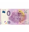 0 euro    0 Uniunea Europeană 2018