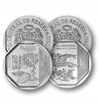 3 x 1 sol nou, ,  , 0, Peru, 2013