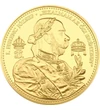 OMM/ Francisc Iosif I, med.comem, Monarhia Austro-Ungară