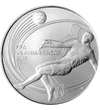 CM de Fotbal, 2000 forinţi, Ungaria, 2018