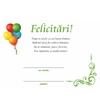  Felicitări  medalie color  România piese de colecţie