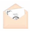 Botez - medalie ocazie  felicitare personalizată  ambalată exclusiv  