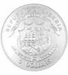 Bătălia celor Trei Împăraţi