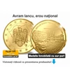 avram-iancu-200-de-ani-de-la-nastere-medalie-erou-national