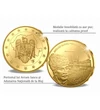 fauritori-de-tara-avram-iancu-200-de-ani-de-la-nastere-medalie-erou-national