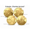 fauritori-de-tara-colectie-medalii
