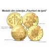 fauritori-de-tara-avram-iancu-200-de-ani-de-la-nastere-medalie-erou-national