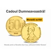 cadou-special-moneda-aurita-alexandru-ioan-cuza
