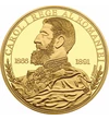 Carol I,m.jub-25 ani domnie,rep,1891 piese de colecţie