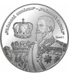  Regele Carol I piese de colecţie
