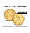 cadou-special-moneda-aurita-mihai-viteazul