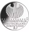 10-euro-kepler-argint-germania-2009-1