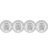 4 x 100 yeni  Trenuri  2016 Japonia